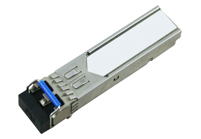 Juniper SFPP-10G-CWDM1531