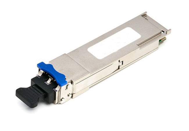 Juniper SFP-OC3-IR 