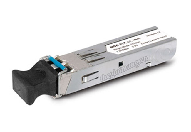 Module SFP Planet MGB-LA20