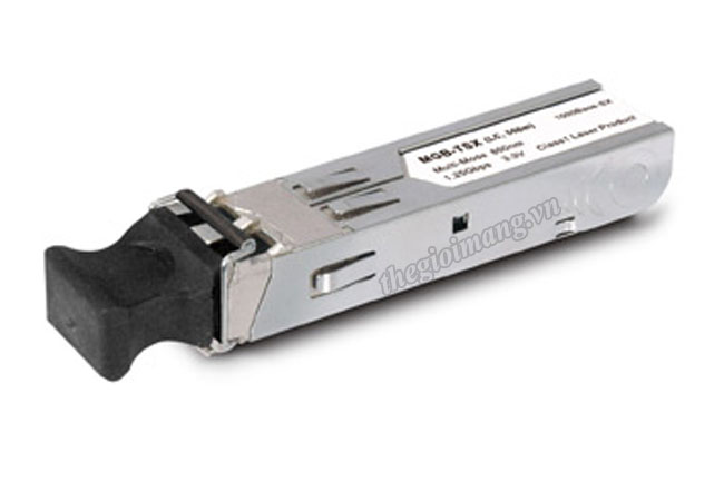 Module SFP Planet MGB-TSA 