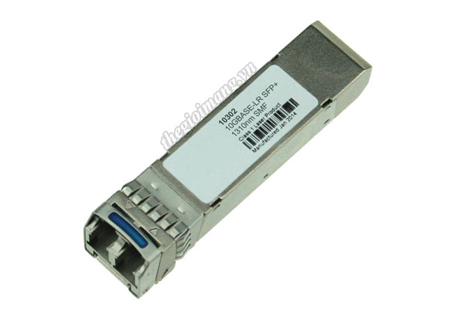 Module Extreme 10GBASE-LR...