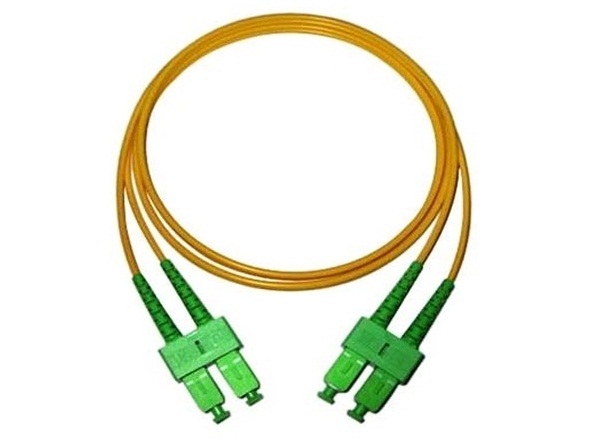 Patch Cord Alantek... 