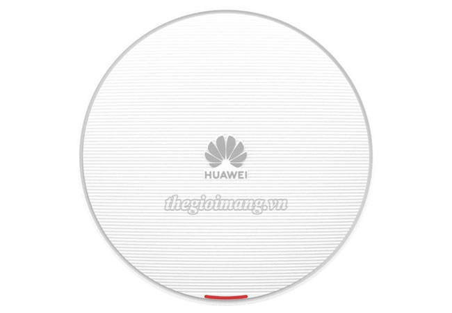 Huawei AirEngine 5762-10