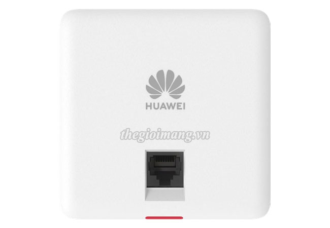 Huawei AirEngine 5762-10SW 