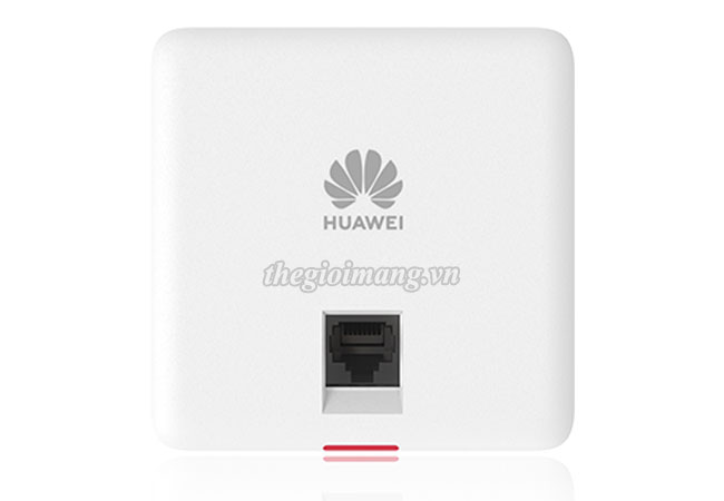 Huawei AirEngine 5762-12SW 