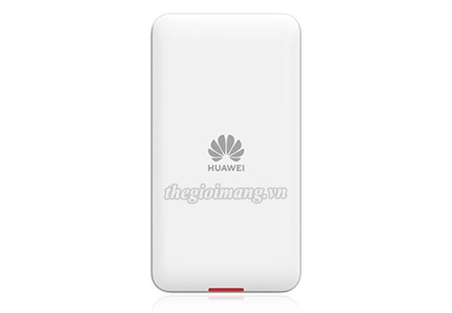 Huawei AirEngine 5762-13W 