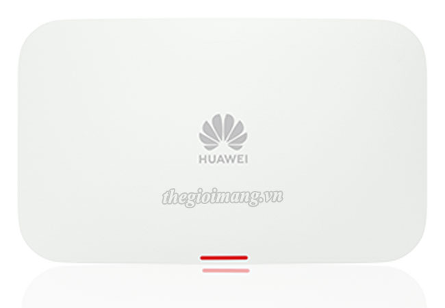 Huawei AirEngine 5762-16W