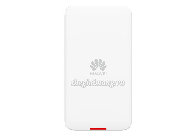 Huawei AirEngine 5762-17W