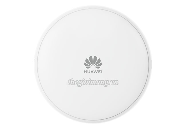 Huawei AirEngine 5773-21