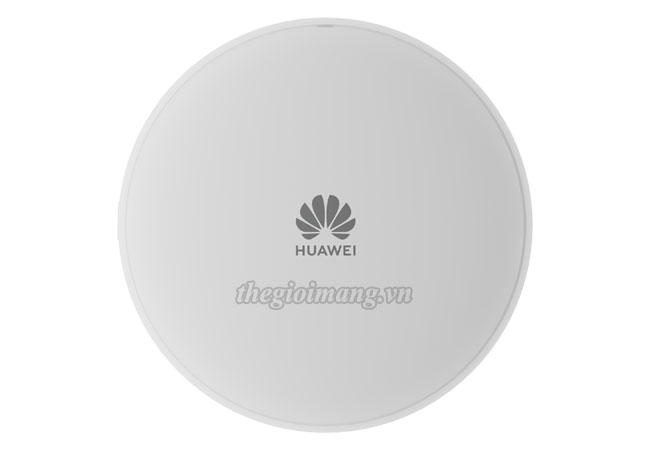 Huawei AirEngine 5773-23H