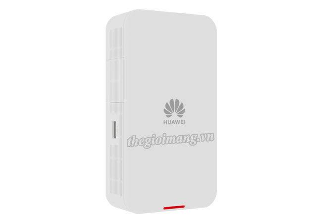 Huawei AirEngine 5773-23HW