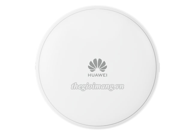 Huawei AirEngine 5776-26