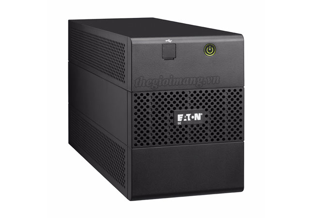 Bộ lưu điện UPS Eaton...