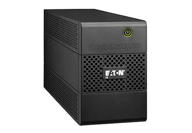 Bộ lưu điện UPS Eaton...