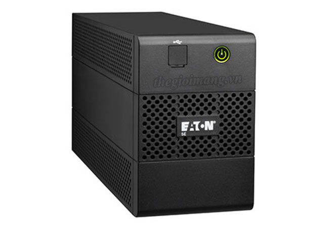 Bộ lưu điện UPS Eaton...