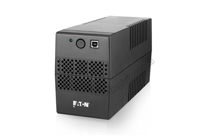 Bộ lưu điện UPS Eaton...