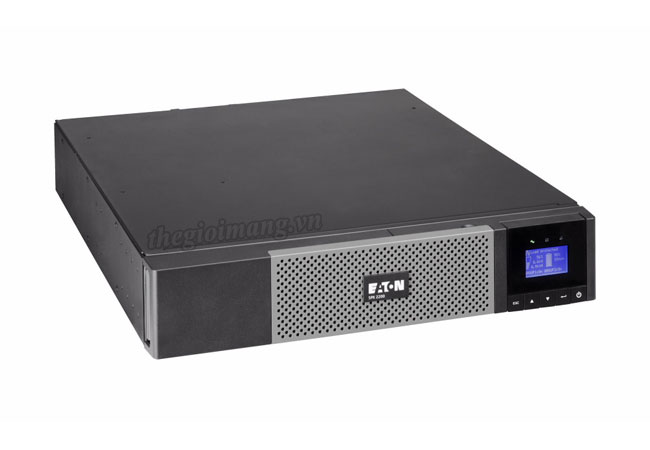 Bộ lưu điện UPS Eaton...