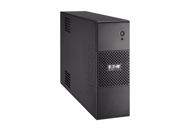 Bộ lưu điện UPS Eaton...