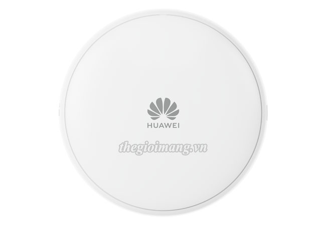 Huawei AirEngine 6776-57T