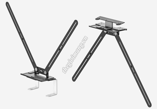 Giá gắn TV Mount của...