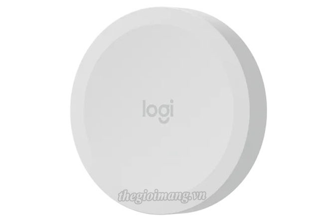 Logitech Share Button for...