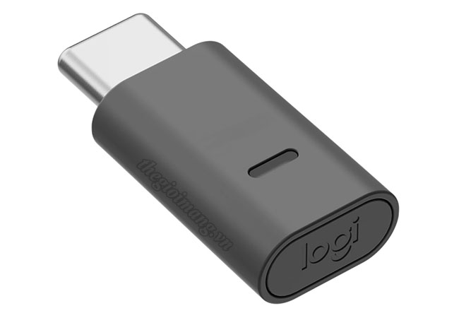 Đầu thu USB-C dành... 