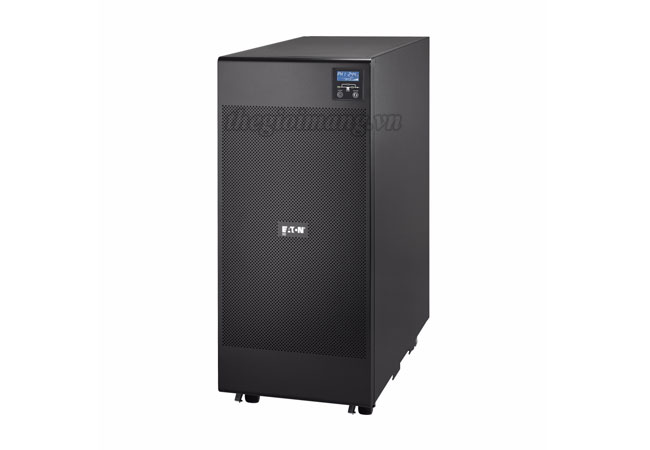 Bộ lưu điện UPS Eaton...