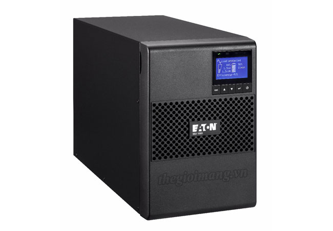 Bộ lưu điện UPS Eaton...