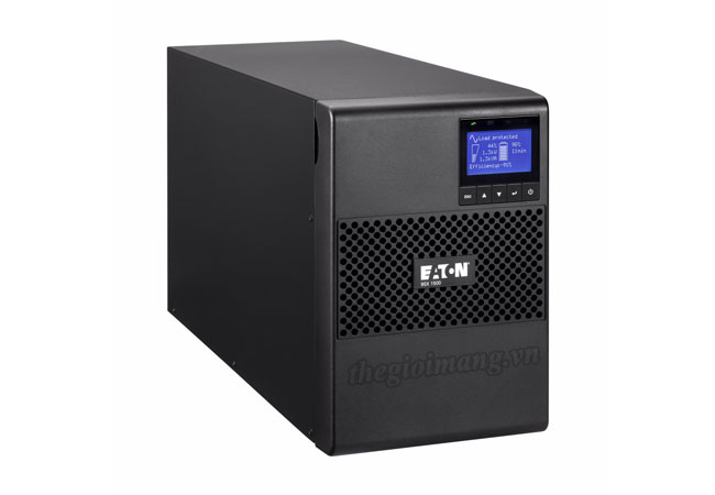 Bộ lưu điện UPS Eaton...