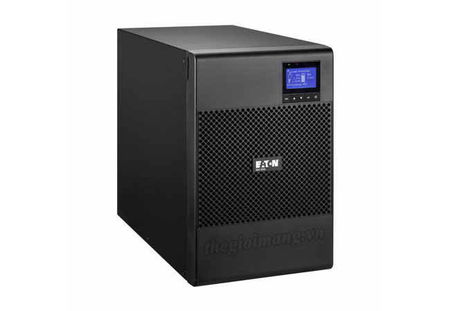 Bộ lưu điện UPS Eaton...