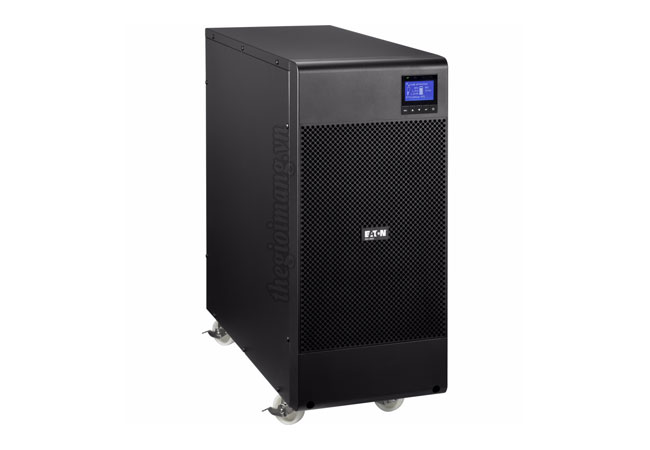 Bộ lưu điện UPS Eaton...