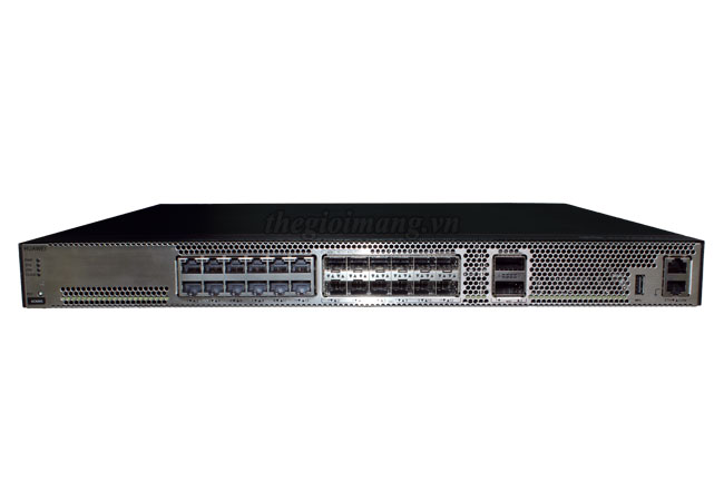 Huawei AC6805