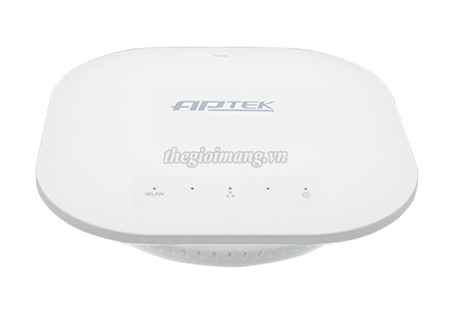 WiFi APTEK AC752P