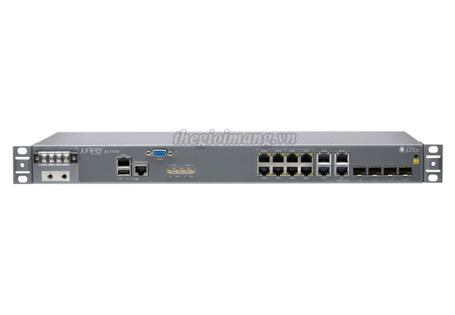 Juniper ACX1100-AC