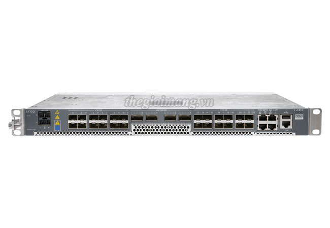 Juniper ACX710DC  