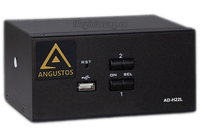 Angustos AD-H22L