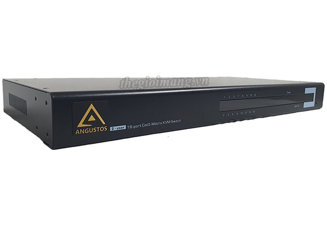 Angustos AIP-UV216U 