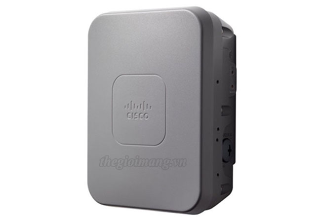 Cisco AIR-AP1562D-S-K9 