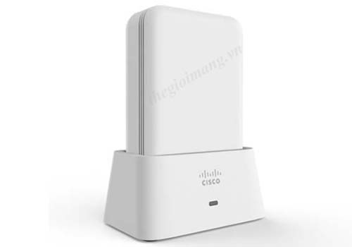 Cisco AIR-AP1810W-E-K9