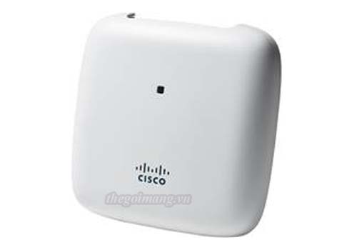 Cisco AIR-AP1815M-S-K9