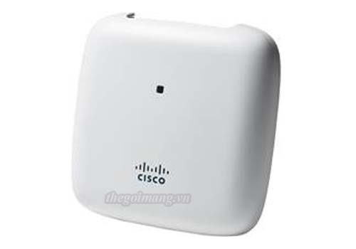 Cisco AIR-AP1815M-S-K9 