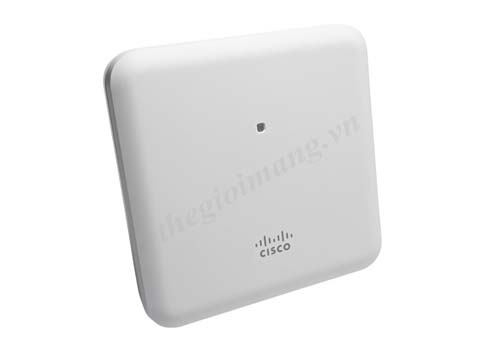 Cisco AIR-AP1852E-E-K9C