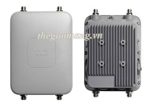 Cisco AIR-CAP1532E-E-K9 