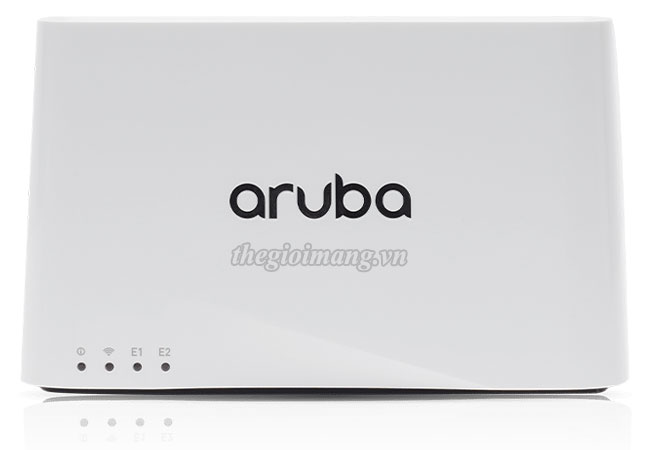 Aruba AP-203RP (JY720A)