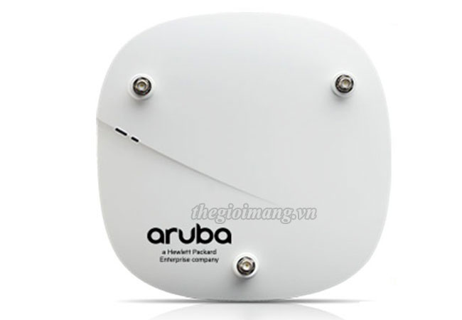 Aruba AP-304 (JX935A) 