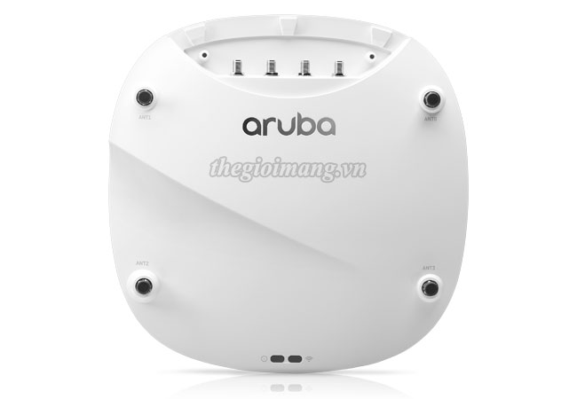 Aruba AP-344 (JZ021A)