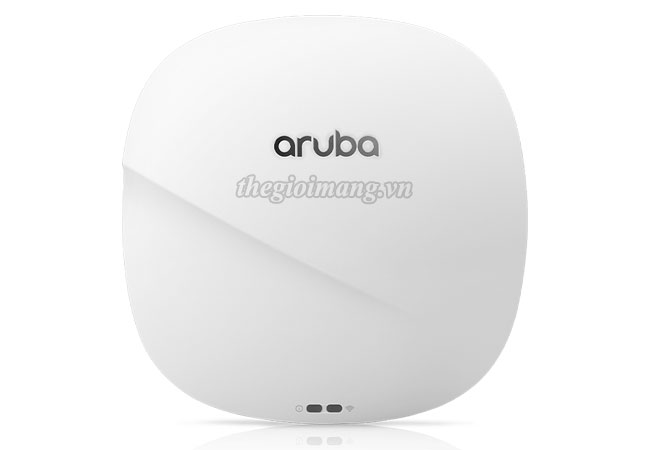 Aruba AP-345 (JZ031A)