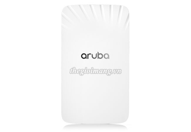 Aruba AP-503H (R3V36A)