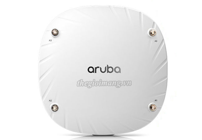 Aruba AP-514 (Q9H57A)