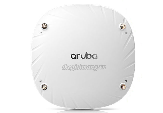 Aruba AP-514 (Q9H57A) 